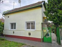 Eladó családi ház, XV. kerületben 49 M Ft, 3 szobás