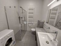 Eladó téglalakás, XI. kerületben 148.5 M Ft, 2+1 szobás