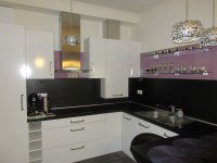 Kiadó téglalakás, albérlet, Hajdúszoboszlón 230 E Ft / hó