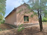 Eladó mezogazdasagi ingatlan, Orgoványon 18.9 M Ft, 3 szobás