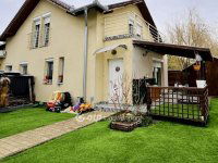 Eladó téglalakás, Gyömrőn 99.9 M Ft, 3+1 szobás