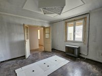 Eladó családi ház, Kunszentmiklóson 39.9 M Ft, 3 szobás