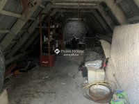 Eladó üzlethelyiség, Lovasberényben 29.9 M Ft