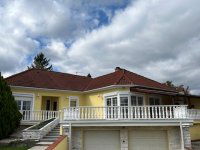 Eladó családi ház, Szombathelyen 139.4 M Ft, 3+1 szobás