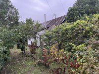 Eladó családi ház, Debrecenben 65 M Ft, 2 szobás