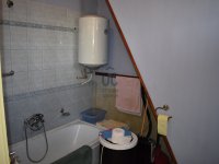 Eladó családi ház, Abonyban 43 M Ft, 2 szobás