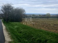 Eladó telek, Balatonkeresztúron 21.2 M Ft / költözzbe.hu