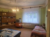 Eladó családi ház, Abonyban 41.9 M Ft, 4 szobás