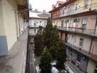 Eladó téglalakás, XIII. kerületben 74.9 M Ft, 2 szobás