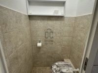 Eladó téglalakás, VIII. kerületben 87.5 M Ft, 2 szobás