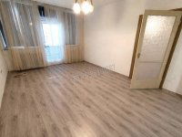 Kiadó téglalakás, albérlet, Mohácson, Ponty utcában, 3 szobás