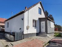 Eladó családi ház, Érden 62 M Ft, 3 szobás