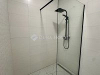 Eladó téglalakás, V. kerületben 181 M Ft, 4 szobás