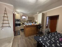 Eladó családi ház, Góron 46 M Ft, 4 szobás