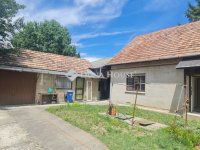 Eladó családi ház, Ócsán 83 M Ft, 4 szobás