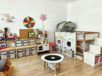 Eladó téglalakás, XI. kerületben 169.9 M Ft, 3 szobás