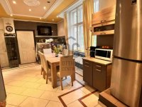 Eladó családi ház, Tatabányán 87 M Ft, 6 szobás