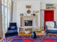 Eladó családi ház, Badacsonytomajon 285 M Ft, 4 szobás