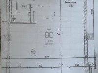 Eladó téglalakás, X. kerületben 49.9 M Ft, 1 szobás