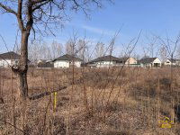 Eladó telek, Dunavarsányban 63 M Ft / költözzbe.hu