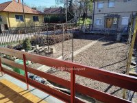 Eladó sorház, Pápán 51 M Ft, 3+1 szobás / költözzbe.hu