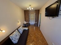 Eladó téglalakás, Szegeden 64 M Ft, 3 szobás