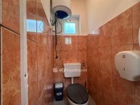 Kiadó üzlethelyiség, Taksonyon 250 E Ft / hó, 1 szobás