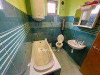 Eladó családi ház, Adásztevelen 28.9 M Ft, 2 szobás