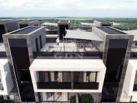 Eladó sorház, Mogyoródon 123.426 M Ft, 4 szobás