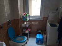 Kiadó téglalakás, albérlet, Pécsett 350 E Ft / hó, 1 szobás