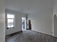 Eladó téglalakás, IV. kerületben 79.99 M Ft, 3 szobás