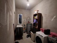 Eladó családi ház, Nagykátán 92.5 M Ft, 5 szobás