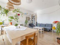 Eladó téglalakás, Székesfehérvárott 74.9 M Ft, 4 szobás