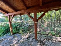 Eladó családi ház, Csongrádon 21.9 M Ft, 2 szobás