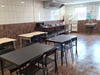 Kiadó hotel, Hosszúpályin 3990 E Ft / hó / költözzbe.hu
