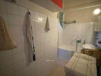 Eladó téglalakás, XIII. kerületben 102 M Ft, 2+1 szobás