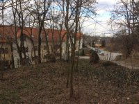 Eladó telek, Kaposváron 2.5 M Ft / költözzbe.hu