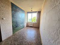 Eladó téglalakás, Szentlőrincen 32.5 M Ft, 2 szobás