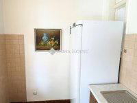 Eladó téglalakás, VI. kerületben 99.9 M Ft, 2 szobás