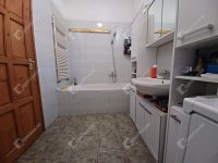 Eladó családi ház, Debrecenben 95 M Ft, 4 szobás