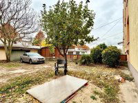 Eladó téglalakás, Kecskeméten 49.9 M Ft, 2+1 szobás