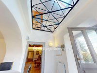 Eladó családi ház, Tállyán 80 M Ft, 5 szobás