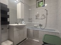 Eladó családi ház, Bükön 87.5 M Ft, 7 szobás