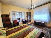 Eladó családi ház, XVII. kerületben 129.9 M Ft, 5 szobás