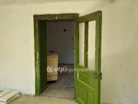 Eladó családi ház, Gerdén 4.8 M Ft, 2 szobás