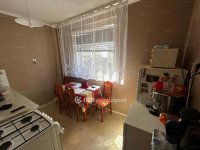 Eladó panellakás, Miskolcon 25.4 M Ft, 2 szobás