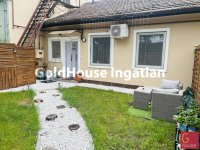 Eladó családi ház, XVI. kerületben, Csömöri úton 55 M Ft