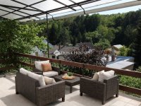 Eladó családi ház, Miskolcon 98 M Ft, 4 szobás