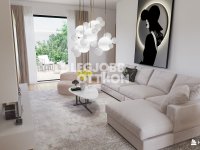 Eladó téglalakás, Cegléden 59.9 M Ft, 1+2 szobás