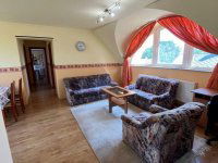 Eladó téglalakás, Debrecenben 72 M Ft, 2+1 szobás